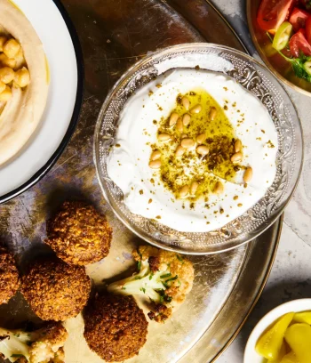 ארכיון מתכונים